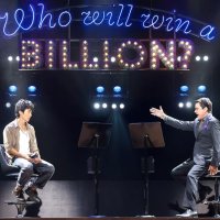 現実と劇世界がシンクロ　２０２２年総集編　【御木平輔のミュージカルランド】