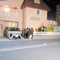 ＜松戸・不適切保育問題＞「納得できない」「不安」　施設で説明会、謝罪も保護者は不信感