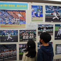 コロナで苦労３年生結実　応援曲映画も、日常戻る　市船１５年ぶり夏甲子園　【回顧２０２２年　取材メモから】