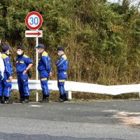 富津若者３人死亡　ハンドル握る責任痛感　（２）後を絶たない輪禍　【回顧２０２２　取材メモから】