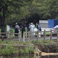幼い命相次ぎ失う　不適切保育も対策急務　（１）子どもの安全　【回顧２０２２年　取材メモから】