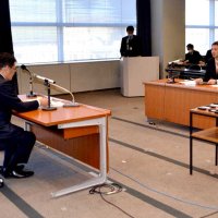 防災ヘリ、県も費用負担へ　連携推進会議で千葉市と合意　全県活用に大きな前進