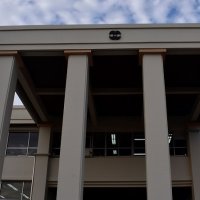 高額介護サービス　２人給付漏れ判明　八街市、追加支給へ