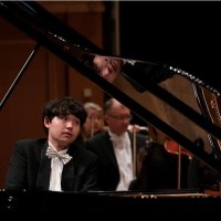 経験すべて音色に込め　感謝、地元に伝えたい　ピアニスト　高木竜馬さん（３０）＝千葉市中央区出身　【千葉県誕生１５０年　ミライのちば人】