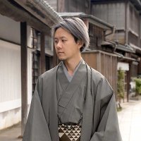香取の魅力、タイに発信　観光地のにぎわい復活へ　香取市国際交流員・ラタナウィモンチャイ・チャヤンクンさん　【私論直言】