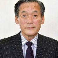 松戸市の本郷谷市長　手術入院、オンラインで公務
