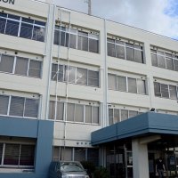ネットで実名挙げ女性を中傷　元同僚の京都の男逮捕　船橋東署