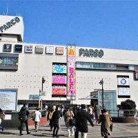 「船橋と津田沼、どっちが都会？」　「地元自慢」の武器だった津田沼パルコ　変化する駅前の風景【コラム】