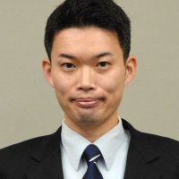 四街道・鈴木市長が育休取得へ　昨年８月に第３子誕生　「役所、社会の理解促したい」