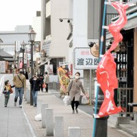 強風で千葉県内の交通網乱れる　鉄道、一部運転見合わせ　東京湾フェリーも終日欠航