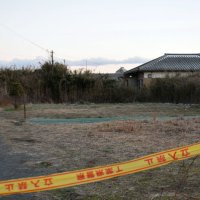 【速報】殺人容疑で知人の９３歳男を逮捕　７８歳男性をハンマーなどで複数回殴り殺害か　千葉・匝瑳