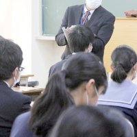 【解説】２０２３年春　千葉県の中学・私立高校入試の概況は　【合格への助走　市進受験ナビ】