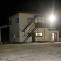 秋本議員の事務所、無許可建築か　千葉市の市街化調整区域に　自民・衆院議員