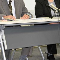 【速報】「小学生わいせつでＰＴＳＤ」　千葉県などに賠償命令　教諭が触った行為認定　千葉地裁、教諭の賠償責任は認めず
