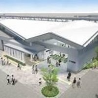 貨物線、構造にも反映　京葉線の歴史と新駅誕生　【千葉地理学会連載　おもしろ半島ちばの地理再発見】