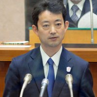 【速報】熊谷知事、多様性尊重の新条例を検討へ　誰もが活躍できる社会に