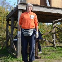 子どもに「居場所」を　横芝光でフリースクール運営・内田美穂さん（５１）　【ひと模様】