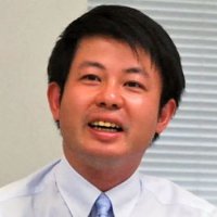 【速報】元共産党県幹部・大西航氏また逮捕　女子大学生の自転車に脅迫文、サドルに体液のようなもの付着させた疑い