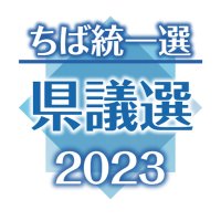 船橋市、千葉県内最多１１人出馬へ　（船橋市・館山市・木更津市・松戸市・野田市）　【ちば統一選　県議選２０２３　決戦の構図】（２）