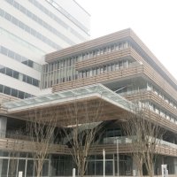 無許可建築業者に千葉市が撤去命令　市街化調整区域で１８棟