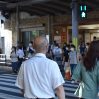 【調査】マスク着用「自己判断」でどうする？　屋外「外す」過半数　屋内「着ける」なお７割　千葉日報が会員アンケート