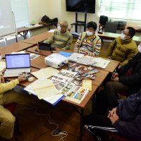 言葉出ないつらさ知って　千葉の自助グループ、悩み受け皿に　差別解消行政と協力模索　【吃音と生きる　発話障害正しく理解を】（上）