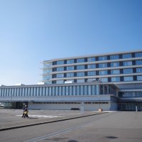 【速報】収賄容疑で元課長代行逮捕　不適切運営巡り３人目　県警、全容解明へ　東千葉メディカルセンター