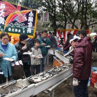 復興支援行事　「最終回」実現へ　船橋・習志野台で１２日　コロナ越え東北・旭と連携　【東日本大震災１２年】