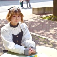 千葉商大ワインプロジェクト　完成まで４年、学内で栽培　千葉商科大学商経学部経営学科２年・谷路桜乃氏　【私論直言】
