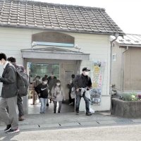 ＜ＪＲ、久留里線で協議申し入れ＞　「なくなると不便」「子どもやお年寄りが困る」…地元住民から存続願う声