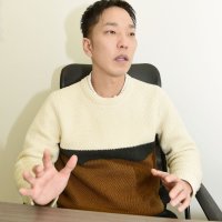 ＜インタビュー＞映画「わたしの見ている世界が全て」　過剰な個人主義に警鐘　佐近圭太郎監督（３２）＝千葉市緑区出身＝