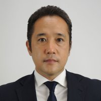 松戸市議会副議長・鈴木大介氏
