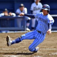 佐倉、幕総が代表決定戦へ　第７６回春季千葉県高校野球大会　地区予選