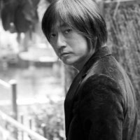 総合プロデューサーの小林武史氏（千葉県提供）
