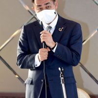 新会長に星氏　生保県協会