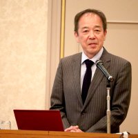 ６月に衆院解散局面も　菅前首相の動向注視　流通経済大学龍崎孝副学長　政経懇４月例会