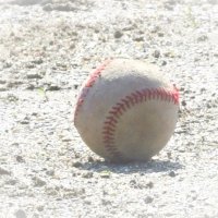 君津１０得点打ち勝つ　第７６回春季千葉県高校野球大会地区予選