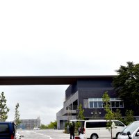 市民側の請求棄却　佐倉の地下図書館訴訟