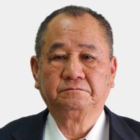 【速報】長生村議長、傷害容疑で逮捕　酒に酔い、運転する２７歳女性職員を殴ったり髪引っ張ったり…シートベルトで首締めも