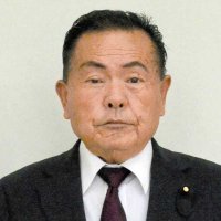 【速報】横芝光元町議らを再逮捕　別の有権者にもプリペイドカードか　公選法違反疑い