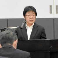警察官の受傷、対策を　長野４人殺傷受け千葉県警本部長　署長会議で訓示