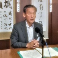 松戸市議会、庁舎移転先用地の購入案否決　市は再提案の可能性模索　市長「現地建て替え困難」