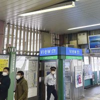 木更津で震度５強　未明の千葉県内、５人けが　県南部震源、交通混乱　Ｍ５・２　「１週間程度警戒を」