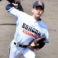 木総、昌平寄せ付けず　千葉県勢２校、１０年ぶり４強　千葉、同級生に対抗心　第７５回春季関東高校野球大会