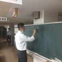 【速報】銚子・旭で震度５弱　旭市の男性「どんどん揺れが激しく」