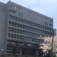 議長候補に伊藤昌氏　自民１６日選出へ調整　【県議会ちば】