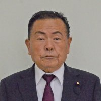 【速報】越川・横芝光町議が辞職　「一身上の都合」　町議選巡る公選法違反疑いで逮捕
