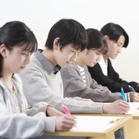 <定期テスト>中１、中２の保護者必見！　定期テスト結果は状況把握の「宝の山」　【合格への助走　市進受験ナビ】