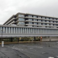 元係長ら追起訴　東千葉メディカルセンター、４７００万円背任罪