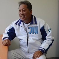 元プロ投手　人間形成重視　城西国際大（東金市）軟式野球部監督・宮下昌己さん（５８）【ひと模様】